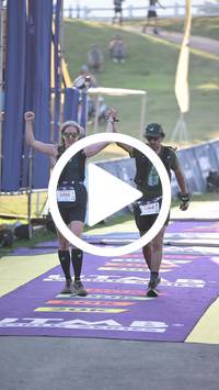 BIB:  <button type="button" onclick="openModal(27223948)" class="btn btn-primary btn-sm float-right" data-toggle="modal" data-target=".modal-high-quality">
                <i class="fa fa-download"></i> Download
                </button>